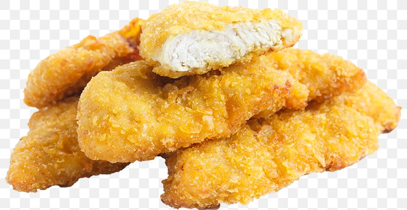 Crispy Fried Chicken McDonald's Chicken McNuggets Chicken Fingers Chicken As Food, PNG, 800x424px, Crispy Fried Chicken, Appetizer, Breaded Chicken, Buffalo Wing, Chicken Download Free