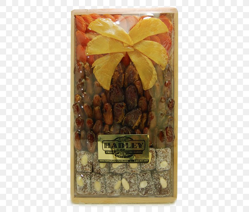 Date Palm Food Gift Baskets Hadley Fruit Orchards Stuffed Dates, PNG, 700x700px, Date Palm, Apricot, Basket, Box, Coconut Download Free