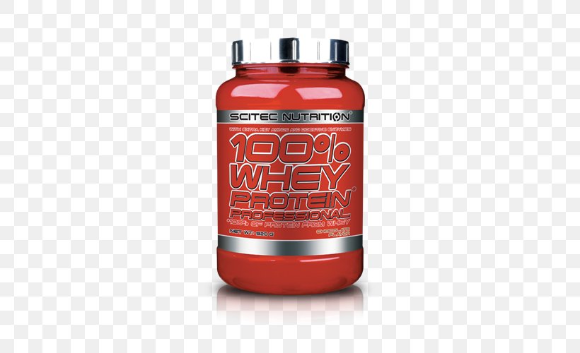 Dietary Supplement Whey Protein Nutrition, PNG, 500x500px, Dietary Supplement, Bodybuilding Supplement, Chocolate, Concentrate, Creatine Download Free