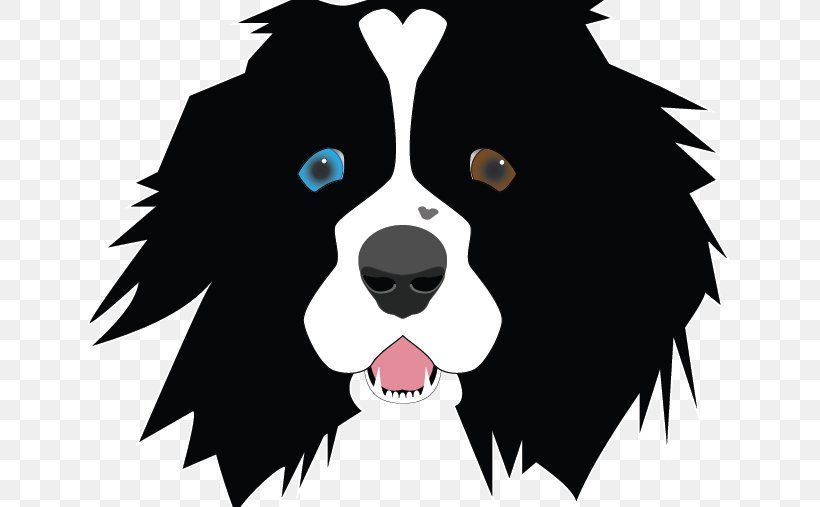 Dog Breed Puppy Owl Management, LLC LinkedIn, PNG, 649x507px, Dog Breed, Bernese Mountain Dog, Border Collie, Canidae, Carnivore Download Free