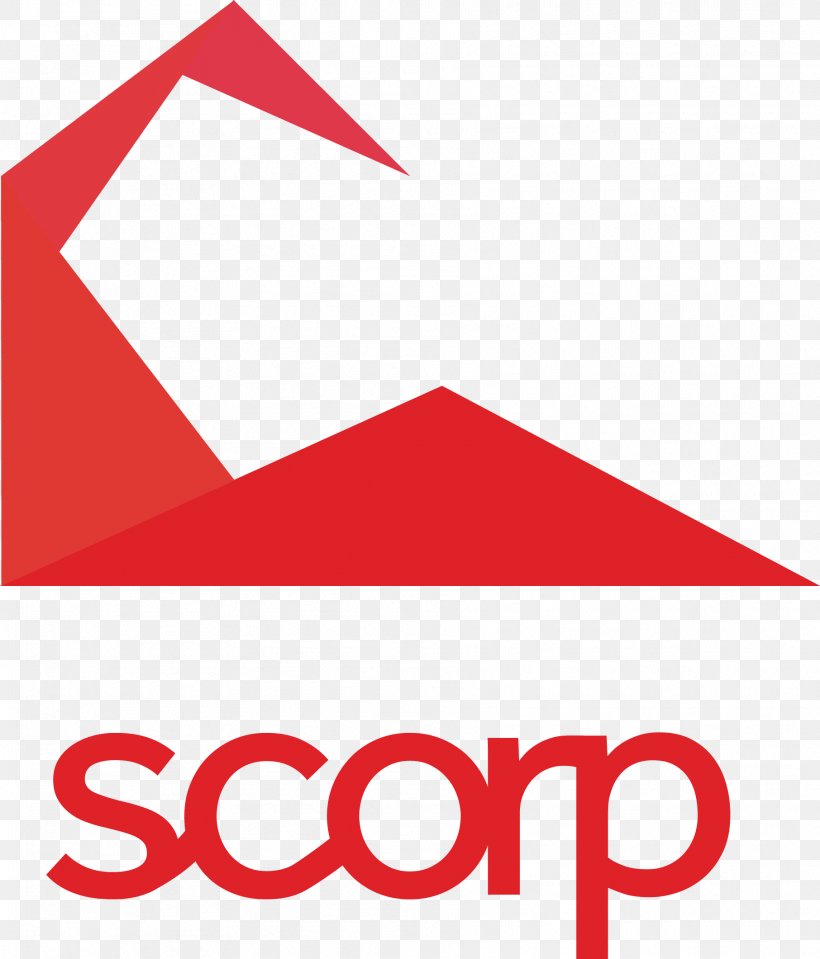 Drop Off Scorp App Clip Art, PNG, 1812x2121px, Drop Off, Android, Aptoide, Area, Brand Download Free