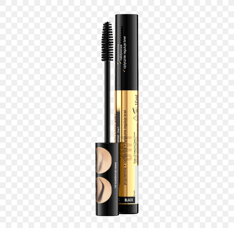 Eyebrow Mascara All Rights Reserved HTTP Cookie Privacy Policy, PNG, 604x800px, Eyebrow, All Rights Reserved, Atomic Number, Brush, Concealer Download Free