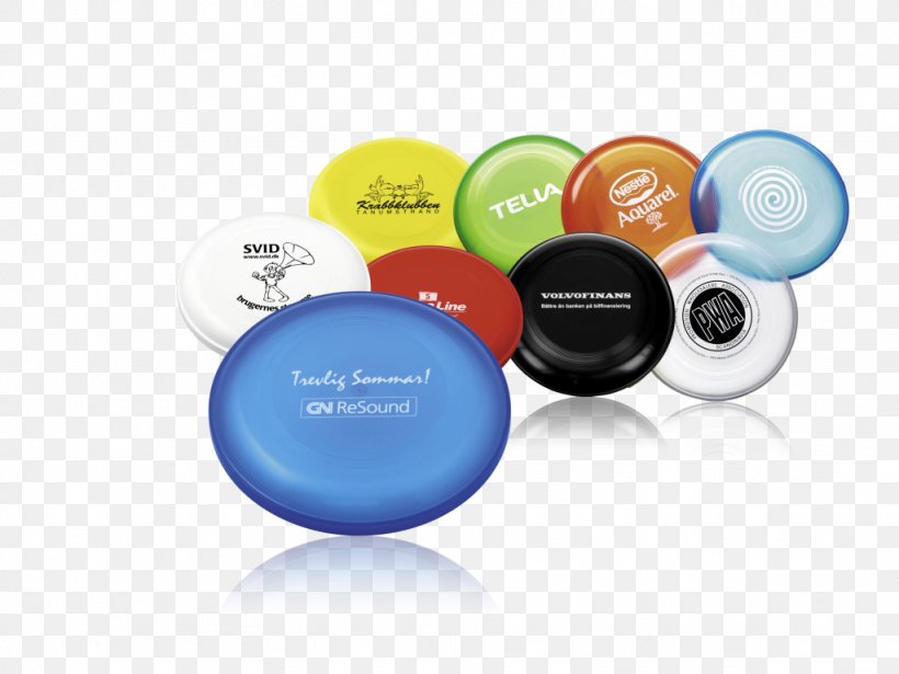 Flying Discs Logo Sports The Sign On Company AS Plastic, PNG, 1024x768px, Flying Discs, Brand, Color, Logo, Online And Offline Download Free
