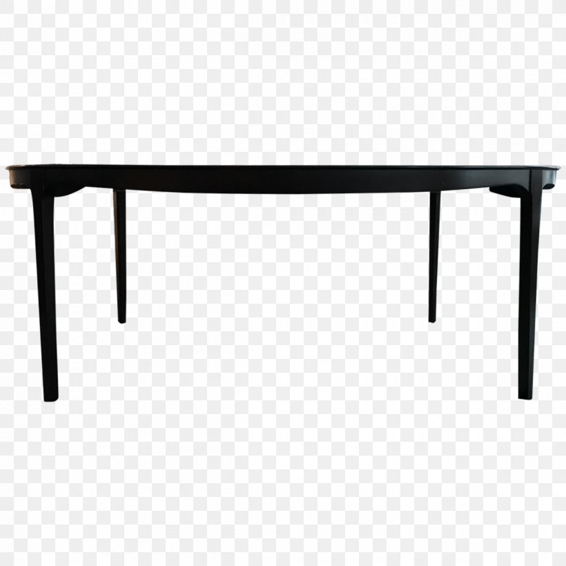 Folding Tables Furniture Muuto Chair, PNG, 1200x1200px, Table, Carpet, Chair, Couch, Dining Room Download Free