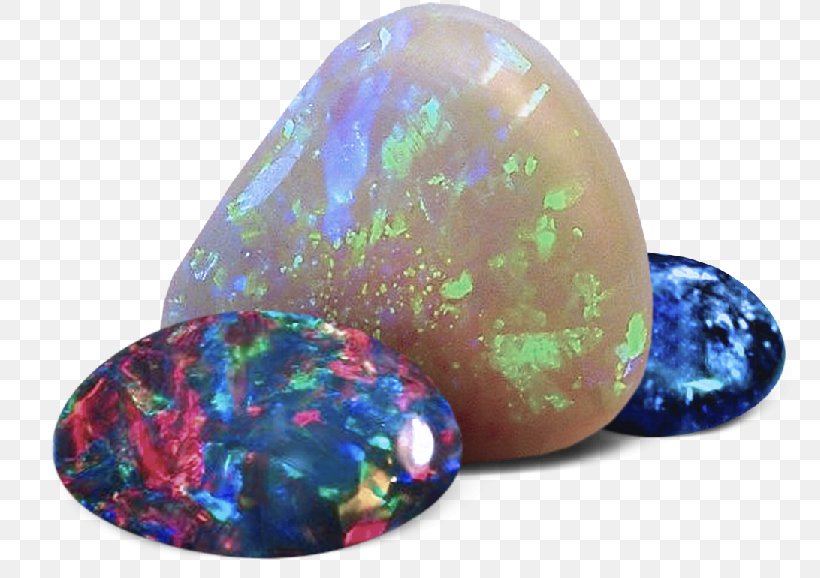 Gemstone Opal Glitter Turquoise Electric Blue, PNG, 800x578px, Gemstone, Electric Blue, Glitter, Jewellery, Opal Download Free