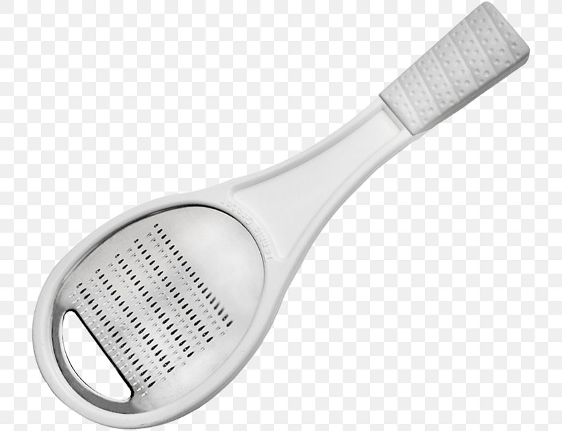 Grater Knife Tennis Kitchen Can Openers, PNG, 730x630px, Grater, Blade, Brush, Can Openers, Citreae Download Free