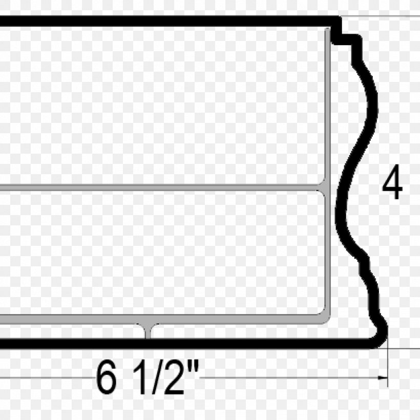 Guard Rail Rail Transport Synthetic Fence Plastic Polyvinyl Chloride, PNG, 1024x1024px, Guard Rail, Area, Black, Black And White, Brand Download Free