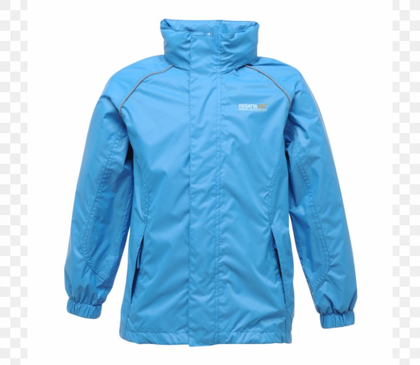 Hoodie Jacket Regatta Clothing, PNG, 920x800px, Hoodie, Blue, Bluza, Clothing, Clothing Accessories Download Free