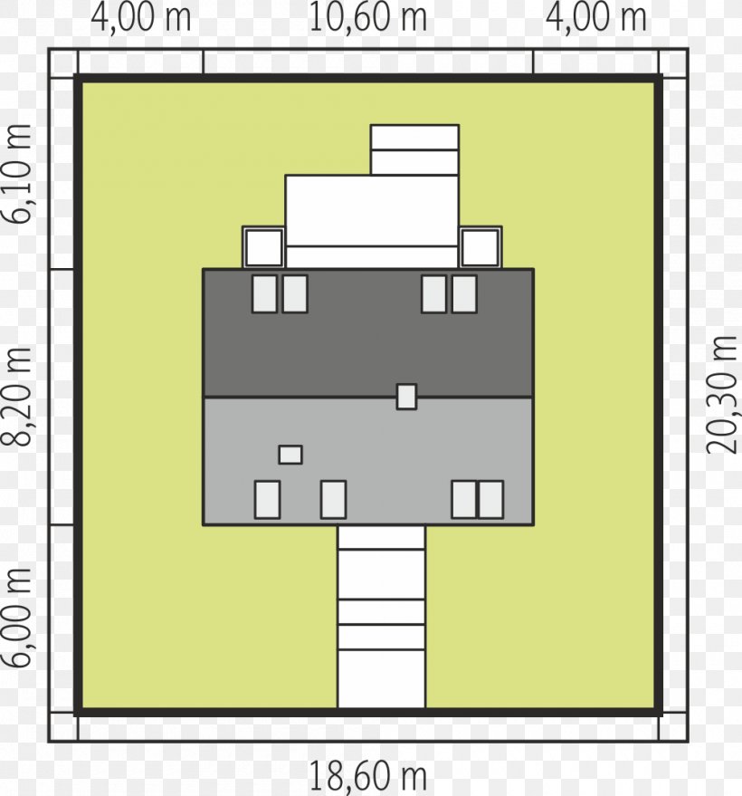 House Plan Building Storey Architecture, PNG, 1000x1072px, House, Altxaera, Architecture, Area, Basement Download Free