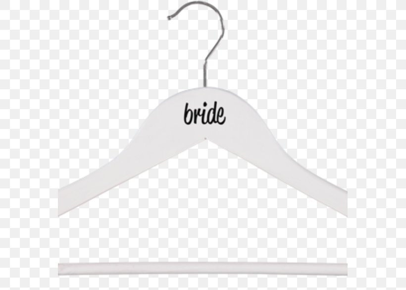I Do Box Http://hellopretty.co.za, PNG, 585x585px, Gift, Boutique, Clothes Hanger, Clothing, Event Management Download Free