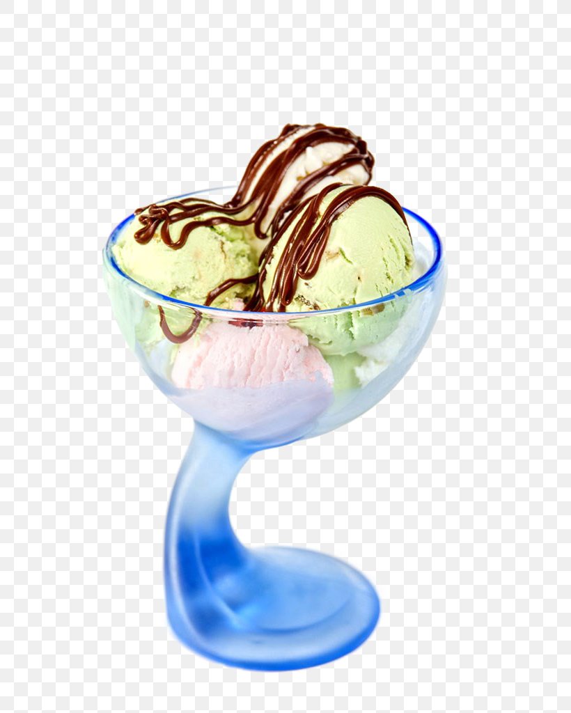 Ice Cream Cone Gelato Sorbet, PNG, 686x1024px, Ice Cream, Bowl, Caramel, Cream, Dairy Product Download Free