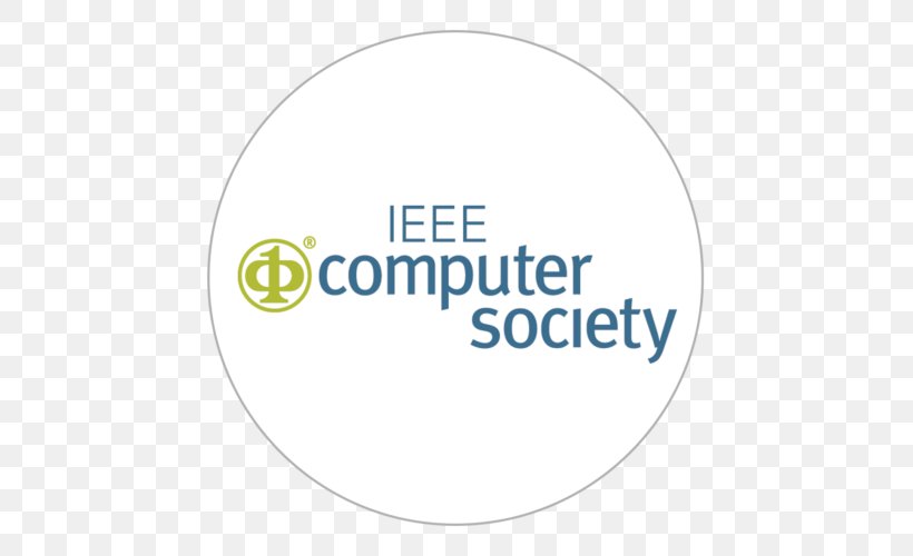 International Conference On Communications International Conference On Software Engineering IEEE Computer Society Institute Of Electrical And Electronics Engineers Computer Science, PNG, 600x500px, Ieee Computer Society, Area, Association For Computing Machinery, Brand, Computer Download Free