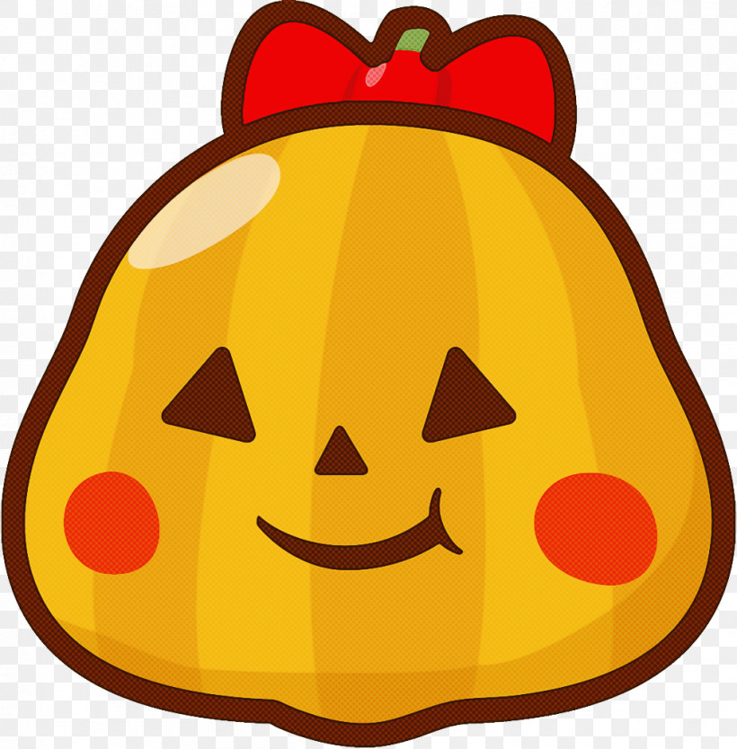 Jack-o-Lantern Halloween Carved Pumpkin, PNG, 1008x1026px, Jack O Lantern, Calabaza, Carved Pumpkin, Facial Expression, Fruit Download Free