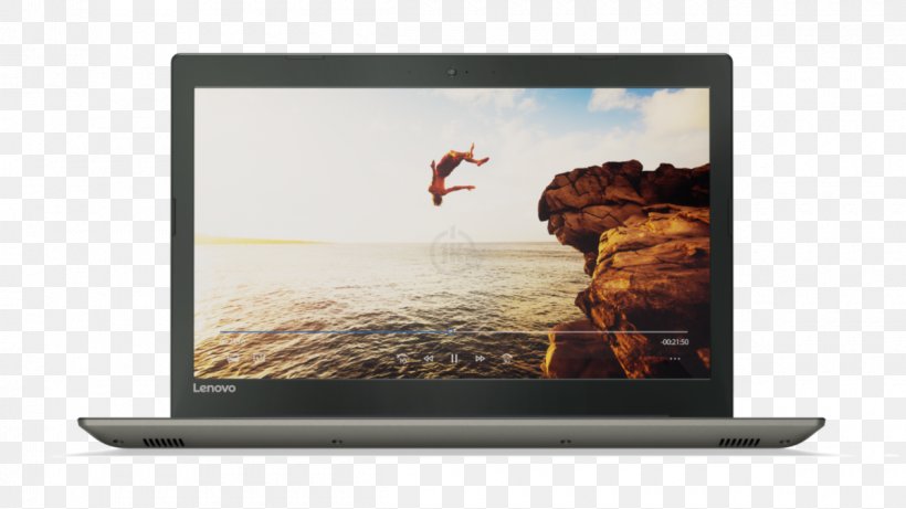 Laptop Lenovo Ideapad 520 Intel Core I5, PNG, 1200x675px, Laptop, Computer, Display Device, Electronic Device, Flat Panel Display Download Free