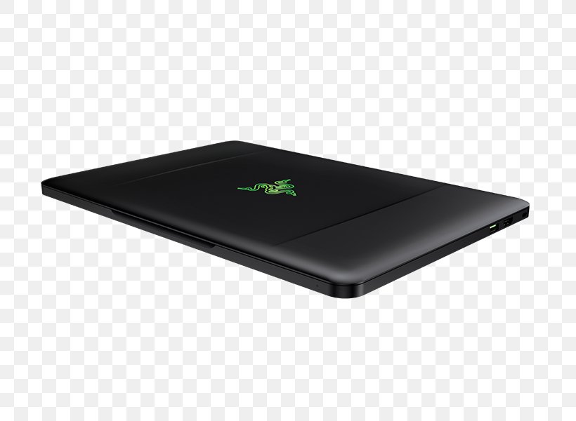 Laptop Razer Inc. Personal Computer Intel Core I7, PNG, 800x600px, Laptop, Computer, Computer Accessory, Computer Monitors, Computer Software Download Free