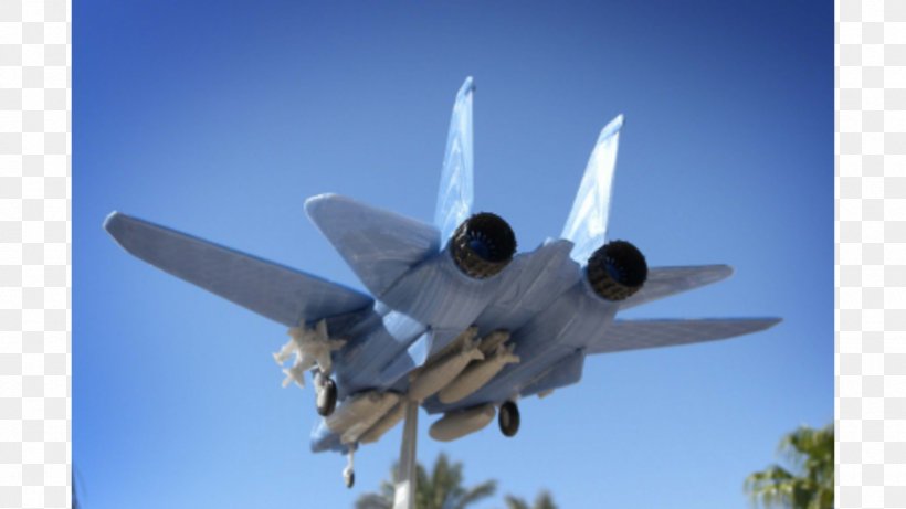 Lockheed Martin F-22 Raptor Grumman F-14 Tomcat 3D Printing STL, PNG, 1280x720px, 3d Printing, Lockheed Martin F22 Raptor, Aerospace, Aerospace Engineering, Air Force Download Free