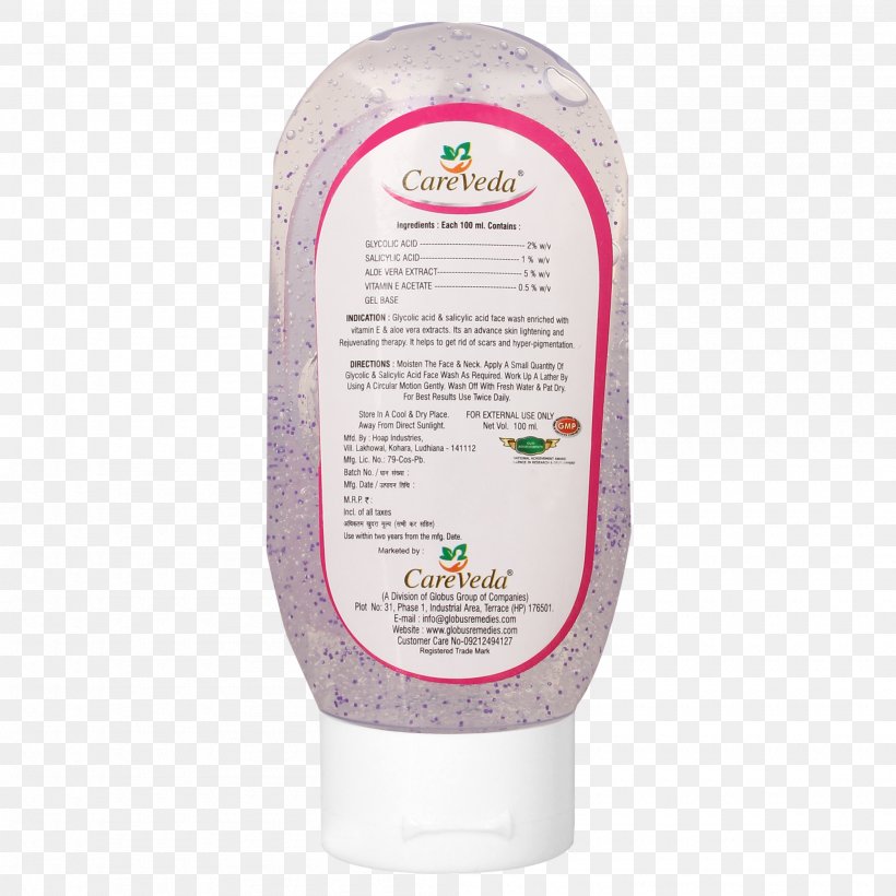 Lotion Cleanser Salicylic Acid Glycolic Acid Skin, PNG, 2000x2000px, Lotion, Acid, Cleanser, Cream, Face Download Free