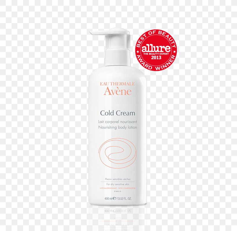 Lotion Cream Facial Care Avène Cleansing Foam La Mer The Body Crème, PNG, 670x800px, Lotion, Beauty Parlour, Candlenut Oil, Cleanser, Cold Cream Download Free