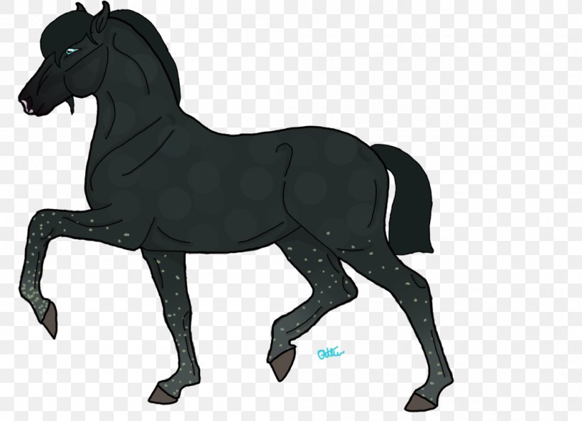 Mare Trakehner Schleich Hanoverian Horse Stallion, PNG, 1050x761px, Mare, Allegro, Animal Figure, Breed, Bridle Download Free