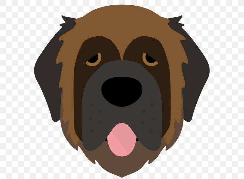 Memphis Grizzlies Dog Breed NBA Leonberger, PNG, 600x600px, Memphis Grizzlies, Basketball, Brown Bear, Canidae, Carnivore Download Free
