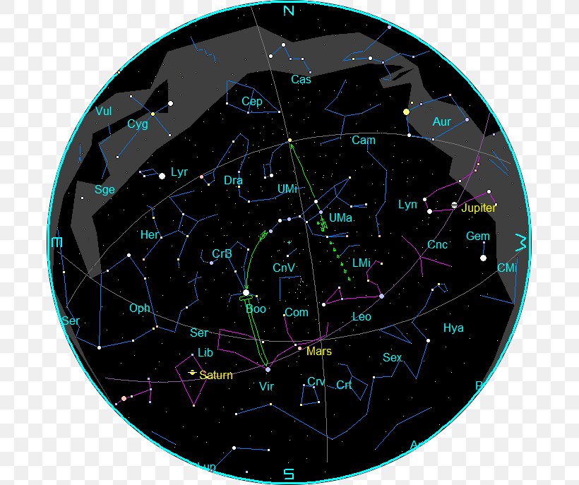 Messier Object Night Sky Globular Cluster Milky Way Star Cluster, PNG, 687x687px, Messier Object, Galaxy, Globular Cluster, Hubble Space Telescope, Milky Way Download Free