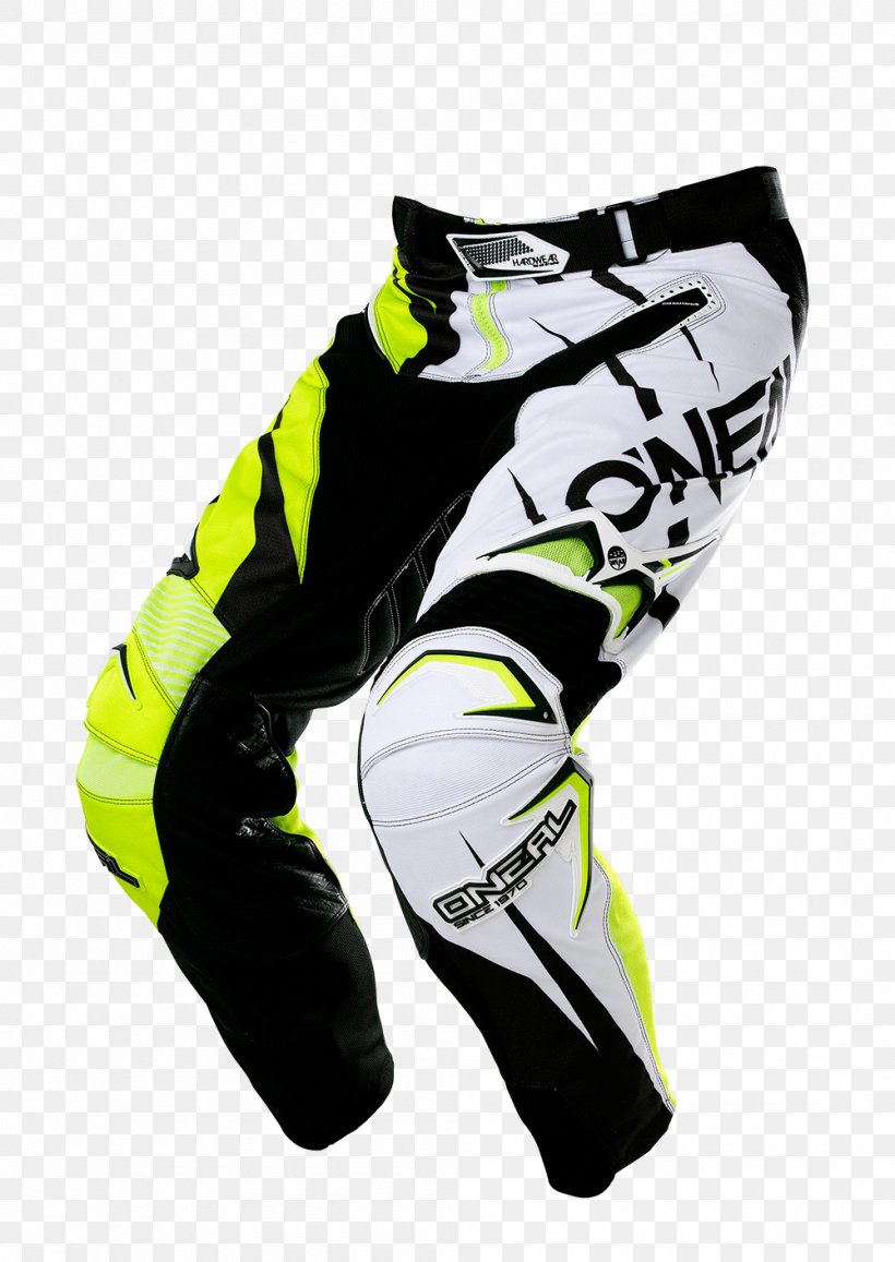 Motocross Pants Clothing Jersey Mountain Hardwear, PNG, 1000x1411px, Motocross, Belt, Black, Clothing, Dirt Bike Download Free