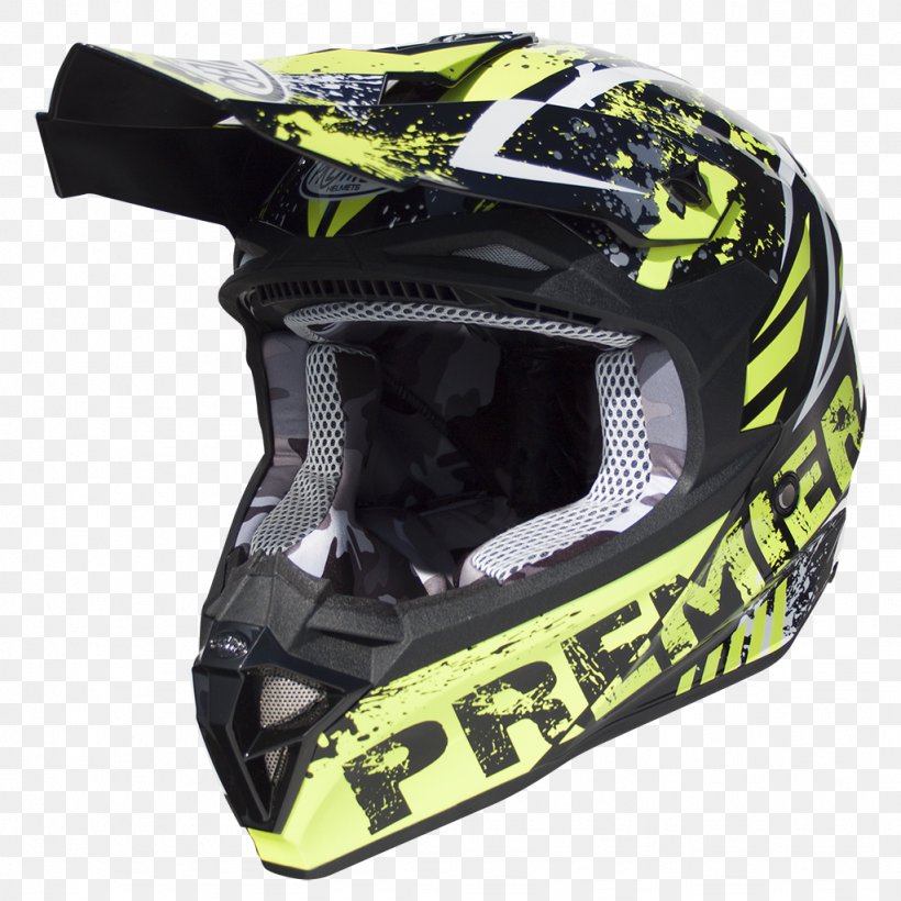 Motorcycle Helmets Motocross Enduro Motorcycle, PNG, 1024x1024px, Motorcycle Helmets, Bicycle Clothing, Bicycle Helmet, Bicycles Equipment And Supplies, Clothing Accessories Download Free