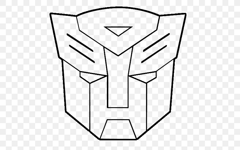 Optimus Prime Bumblebee Angry Birds Transformers Drawing, PNG, 512x512px, Optimus Prime, Action Film, Angry Birds Transformers, Area, Artwork Download Free