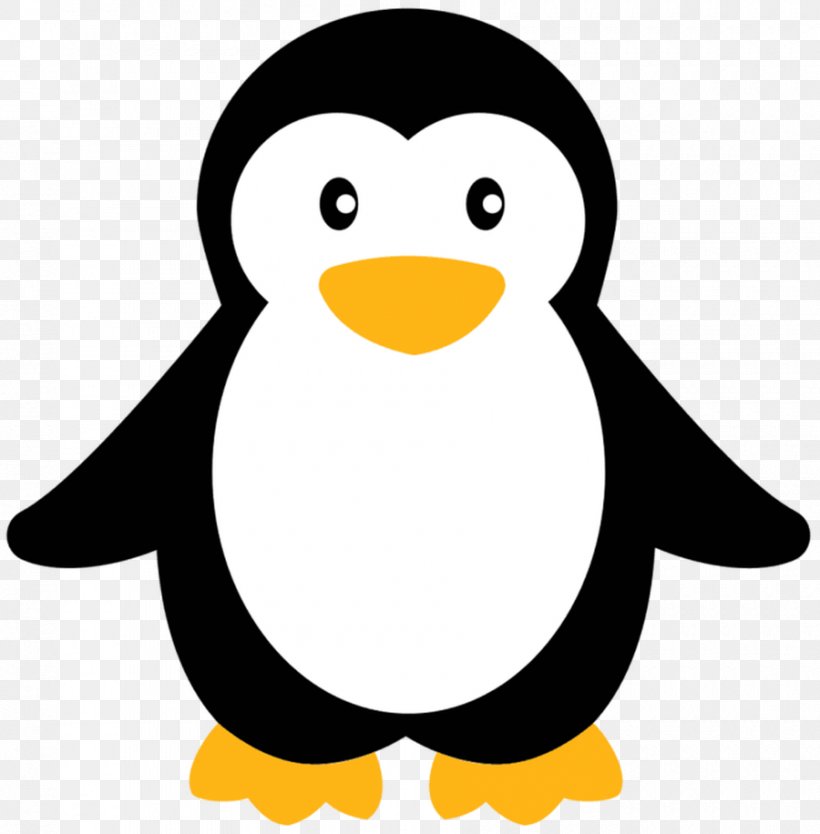 Penguin Download Clip Art, PNG, 900x916px, Penguin, Artwork, Beak, Bird, Blog Download Free