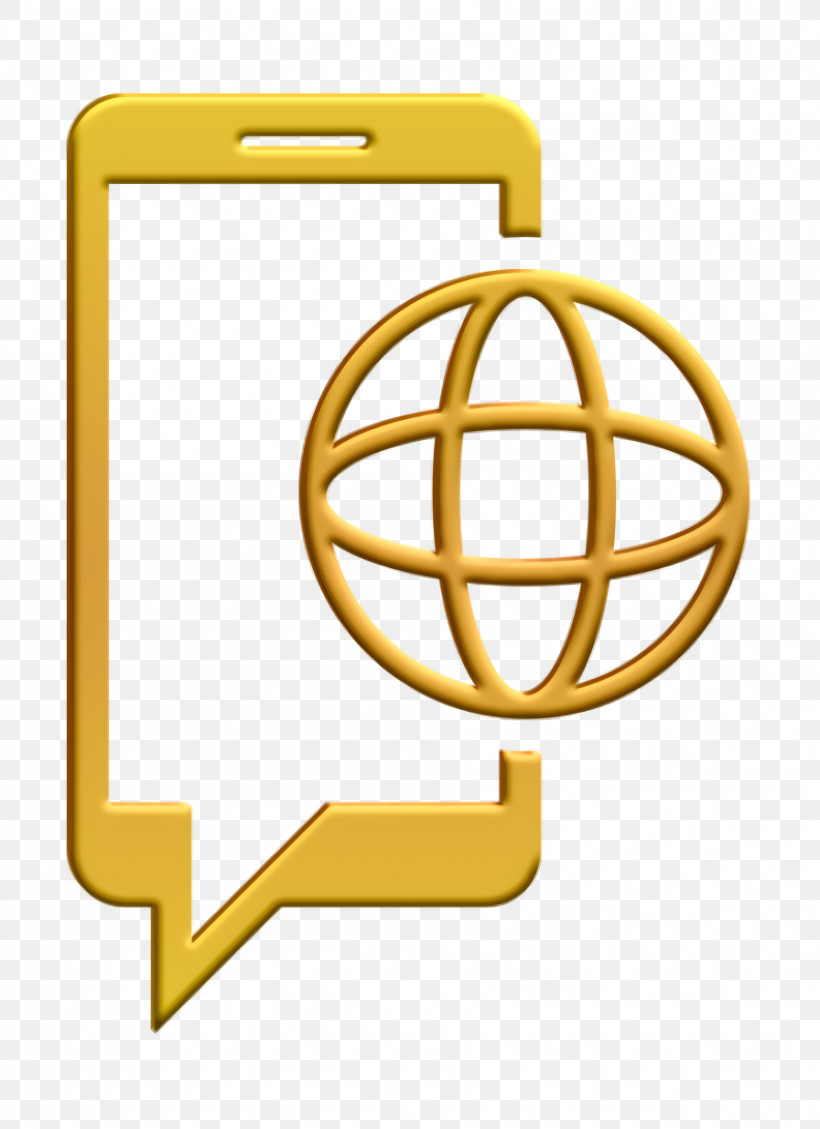 Phone Icons Icon Smartphone With Globe Grid Icon Smartphone Icon, PNG, 896x1234px, Phone Icons Icon, Dialup Internet Access, Handset, Internet, Internet Access Download Free