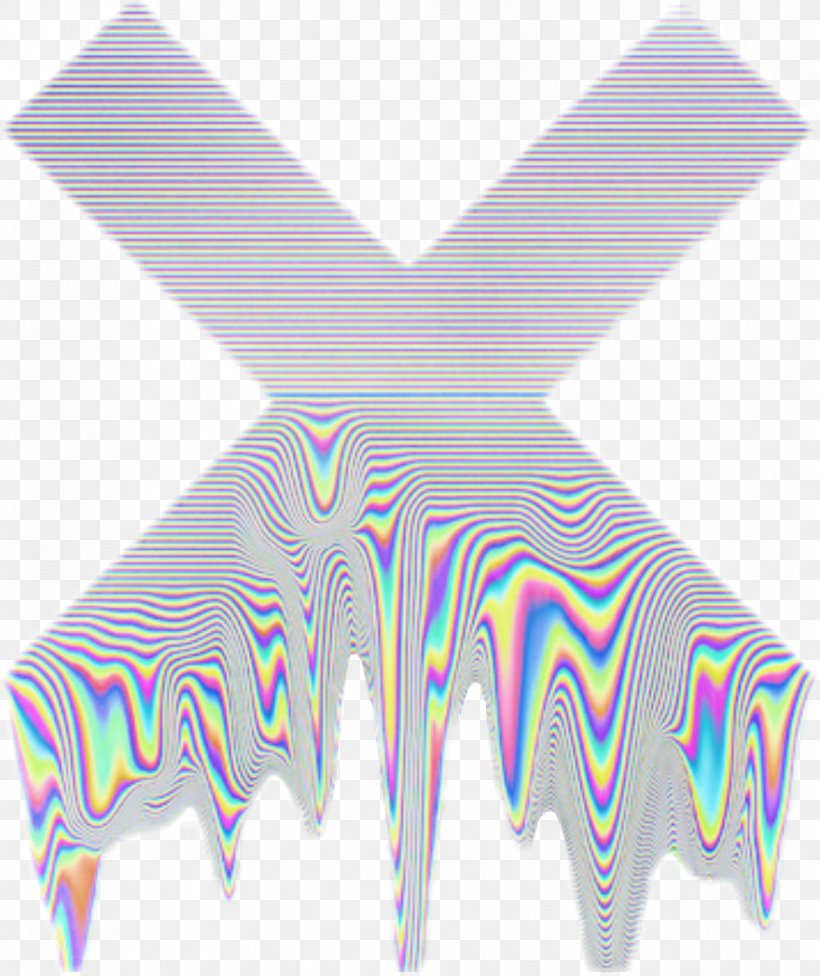 Photography The Xx PicsArt Photo Studio, PNG, 879x1047px, Photography, Camera, Grunge, Idea, Iphone Download Free
