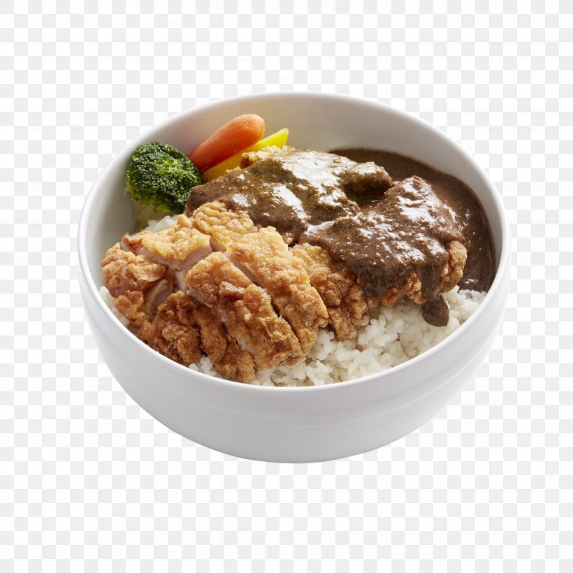 Rendang Asian Cuisine Indonesian Cuisine Crispy Fried Chicken, PNG, 3698x3698px, Rendang, Asian Cuisine, Asian Food, Balinese Cuisine, Chicken Download Free