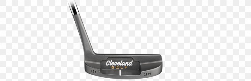 Sand Wedge Putter Technology, PNG, 1200x390px, Wedge, Golf Club, Golf Equipment, Hybrid, Iron Download Free