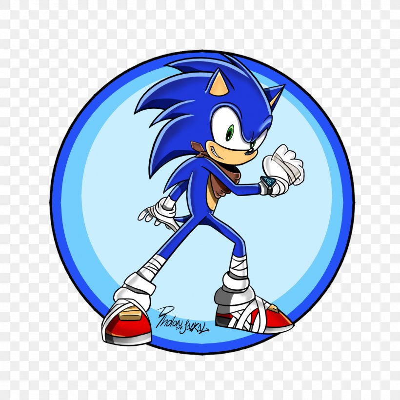 Shadow The Hedgehog Sonic Boom: Rise Of Lyric Sonic The Hedgehog Knuckles The Echidna Tails, PNG, 1500x1500px, Shadow The Hedgehog, Ball, Cartoon, Fictional Character, Headgear Download Free