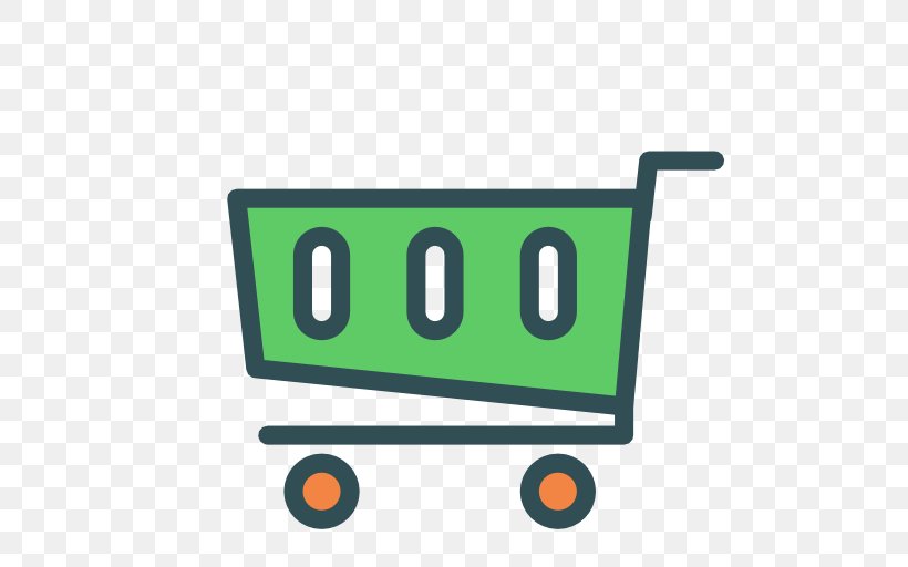 Shopping Cart Customer, PNG, 512x512px, Shopping Cart, Area, Borderfree Inc, Brand, Cart Download Free