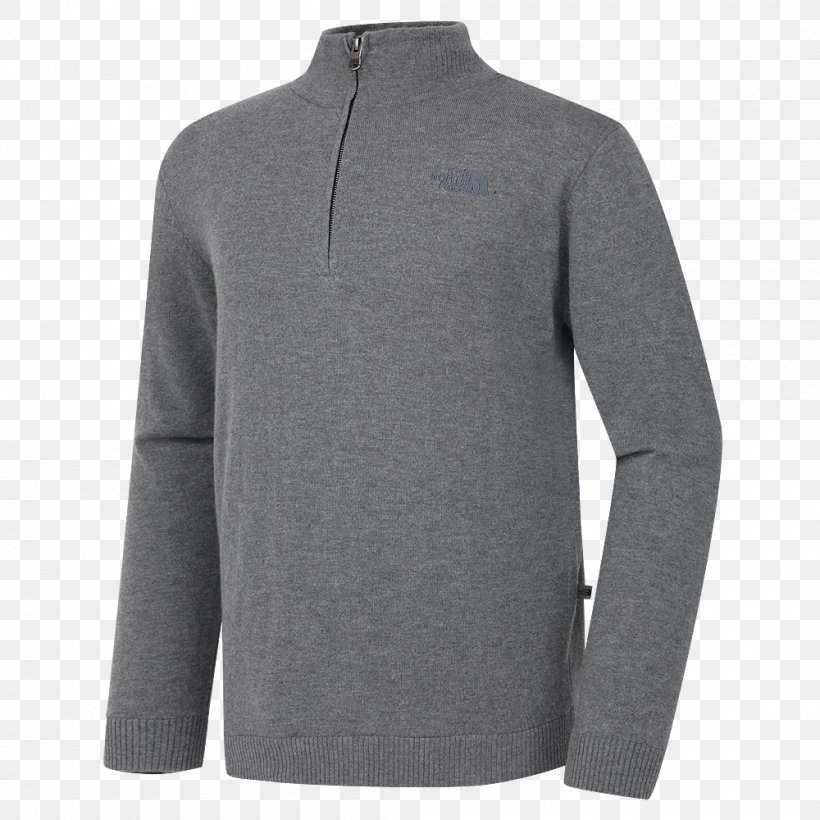 Sleeve Shoulder Product Wool, PNG, 1000x1000px, Sleeve, Button, Long Sleeved T Shirt, Neck, Outerwear Download Free