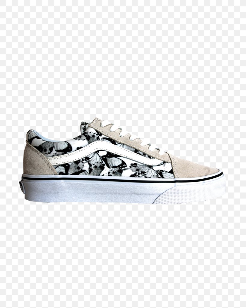 Sneakers Suede Shoe Cross-training, PNG, 768x1024px, Sneakers, Cross Training Shoe, Crosstraining, Footwear, Outdoor Shoe Download Free