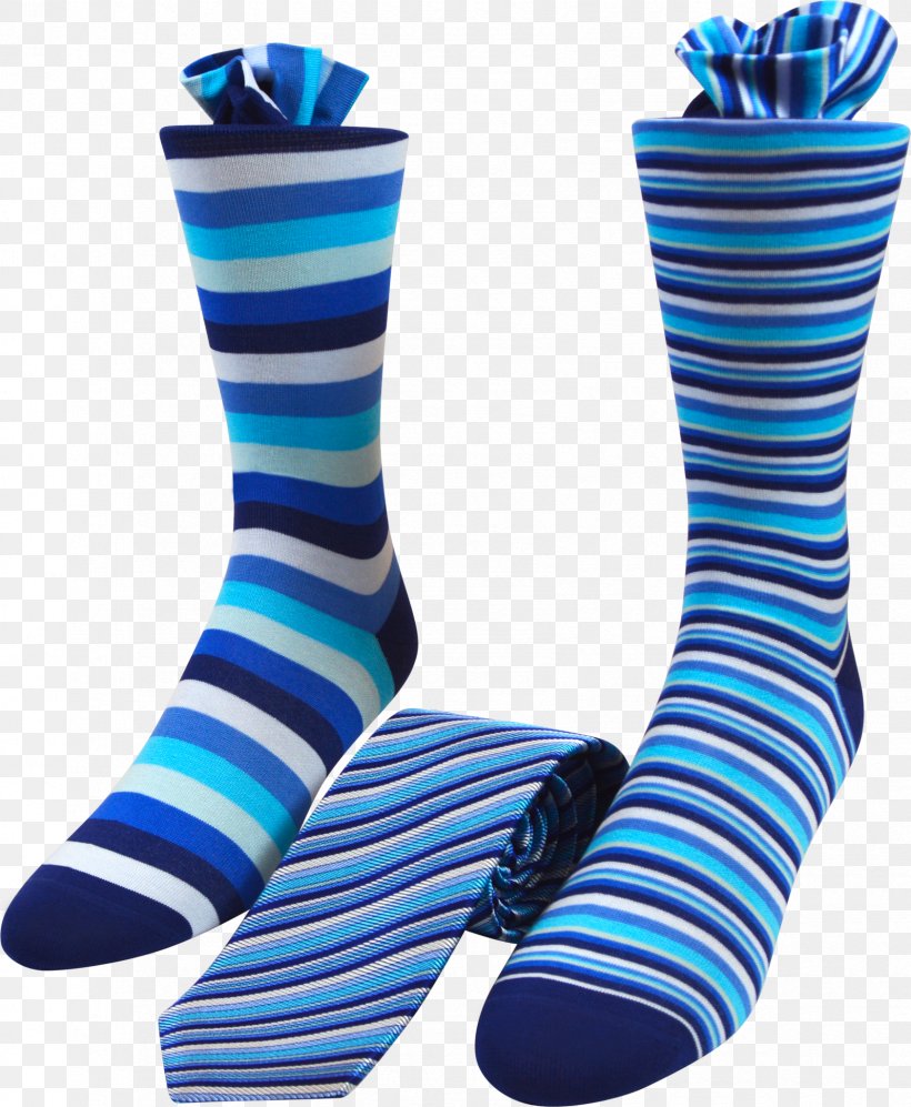 SOCK'M Cobalt Blue Shoe, PNG, 1684x2048px, Sock, Blue, Cobalt, Cobalt Blue, Electric Blue Download Free