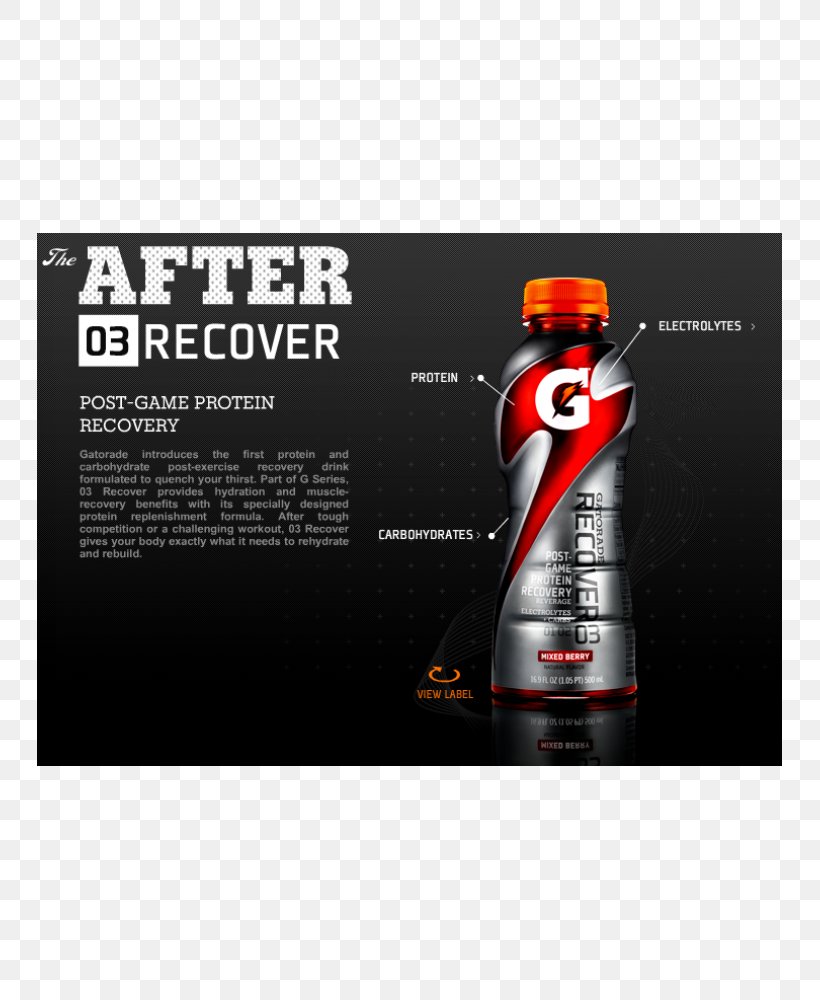 Sports & Energy Drinks Advertising Campaign The Gatorade Company Marketing, PNG, 746x1000px, Sports Energy Drinks, Advertising, Advertising Campaign, Bottle, Brand Download Free