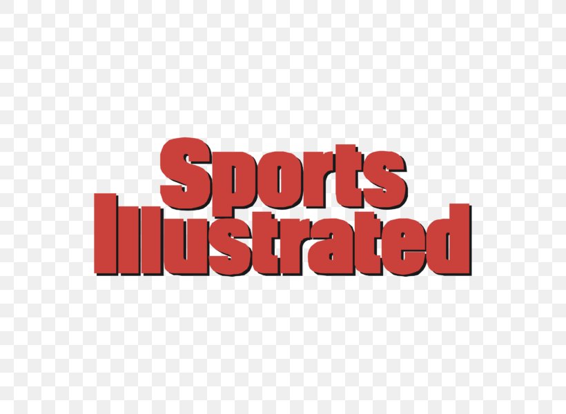 Sports Illustrated Media Franchise Sports Illustrated Swimsuit Issue Logo, PNG, 800x600px, Sports Illustrated Media Franchise, Brand, Kelly Rohrbach, Lebron James, Logo Download Free