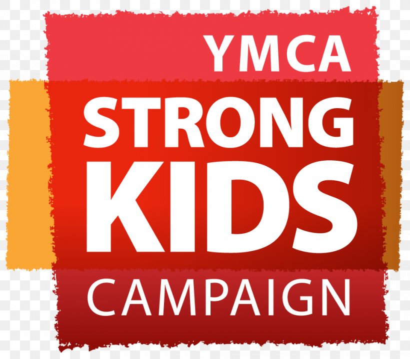 St. Thomas Child Fundraising Donation Fredericton YMCA, PNG, 960x840px, St Thomas, Area, Banner, Brand, Child Download Free