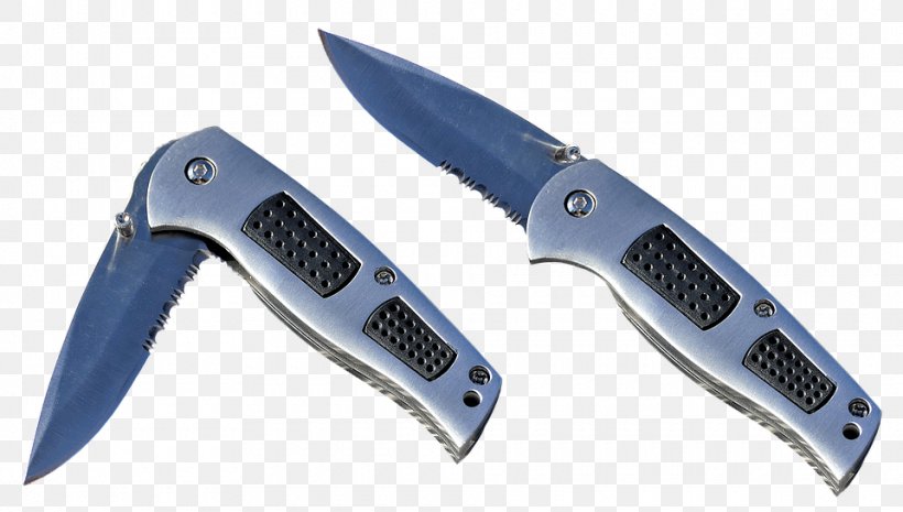 Swiss Army Knife Serrated Blade Pocketknife, PNG, 960x545px, Knife, Blade, Child, Cold Weapon, Cpm S30v Steel Download Free