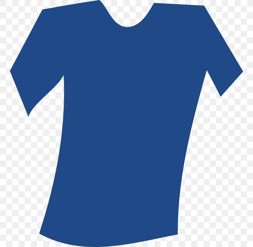 T-shirt Clothing Clip Art, PNG, 756x800px, Tshirt, Active Shirt, Blue, Clothing, Dress Shirt Download Free