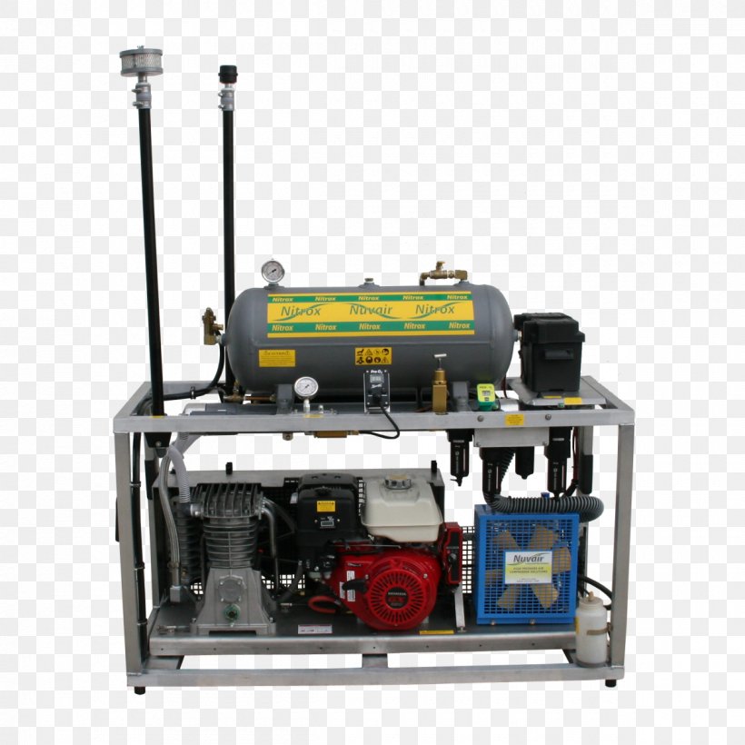 TurnKey Vacation Rentals System Electric Generator Market Nitrox, PNG, 1200x1200px, Turnkey Vacation Rentals, Electric Generator, Electric Motor, Electric Power System, Gas Download Free
