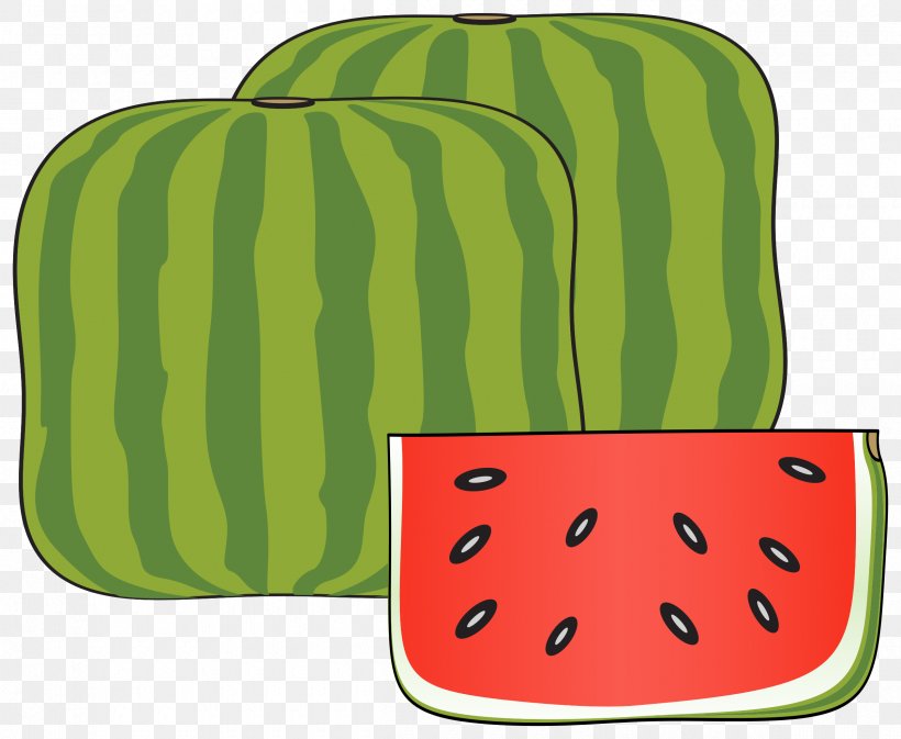Watermelon Cucurbitaceae Clip Art, PNG, 2400x1970px, Watermelon, Citrullus, Cucumber, Cucumber Gourd And Melon Family, Cucurbitaceae Download Free