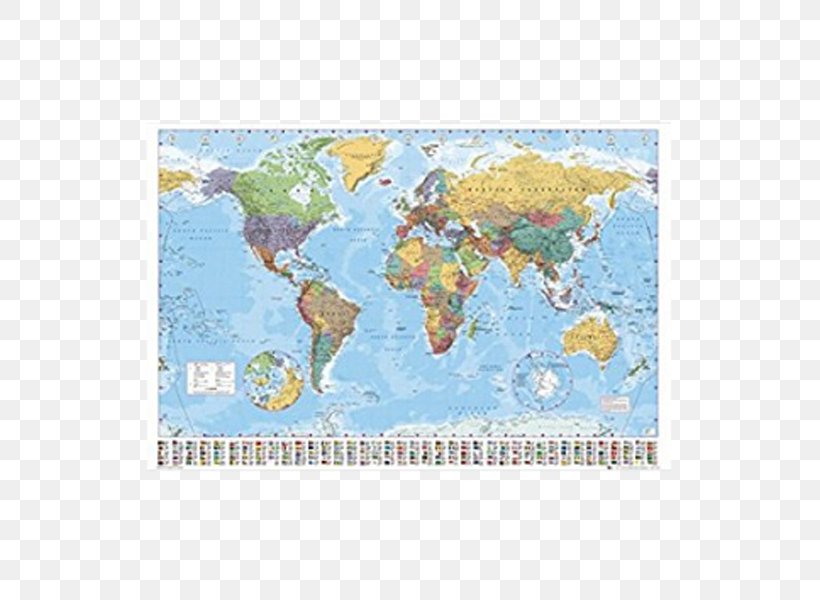 World Map Globe Geography, PNG, 600x600px, World, Area, Border, Bulletin Board, Geography Download Free