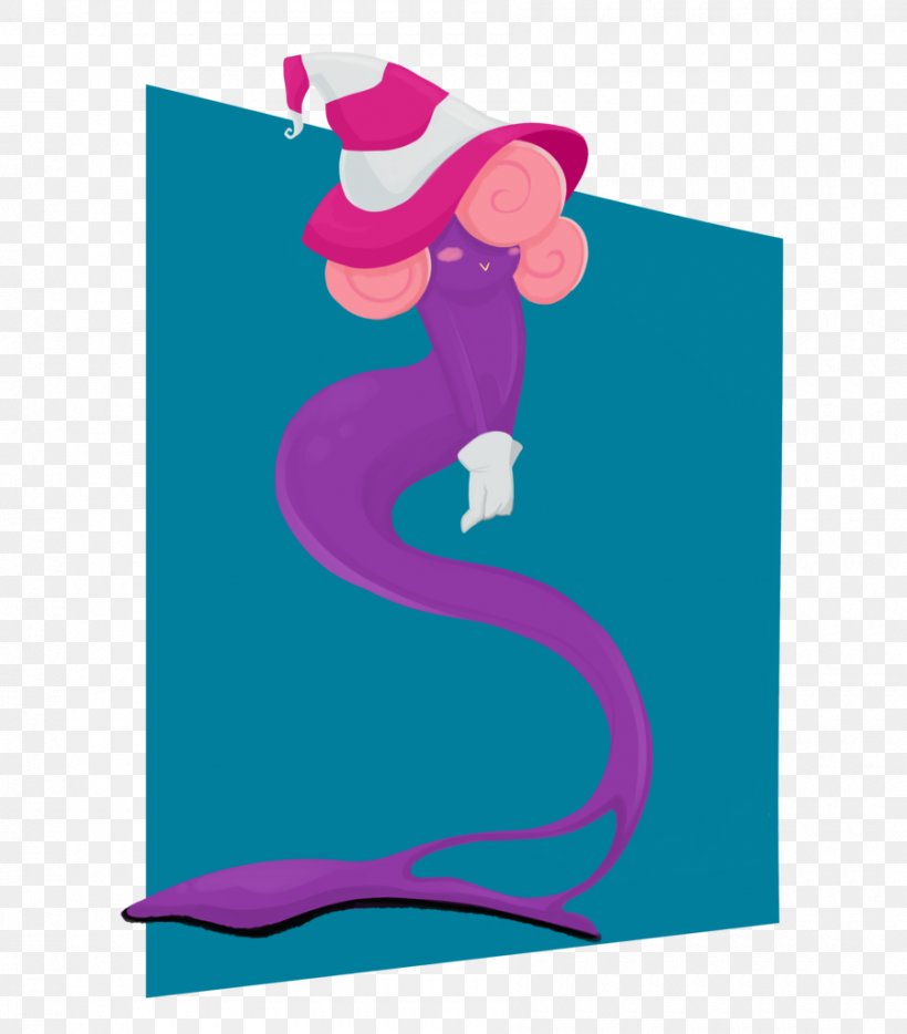 Yoga & Pilates Mats Mermaid Pink M Clip Art, PNG, 900x1026px, Yoga Pilates Mats, Art, Fictional Character, Magenta, Mat Download Free