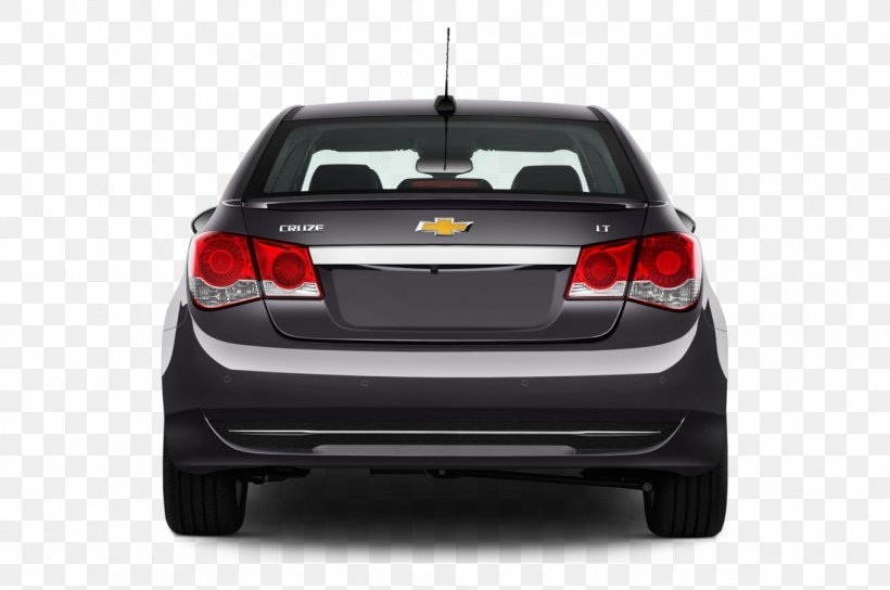 2016 Chevrolet Cruze Limited Compact Car General Motors, PNG, 1360x903px, 2016 Chevrolet Cruze, Car, Automotive Design, Automotive Exterior, Automotive Lighting Download Free