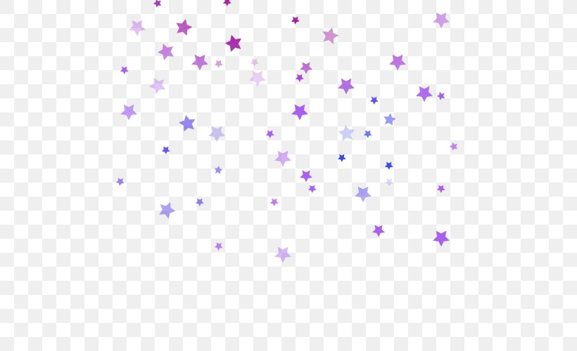 Aesthetics Star Image Transparency, PNG, 500x500px, Aesthetics, Area, Color, Lilac, Love Download Free