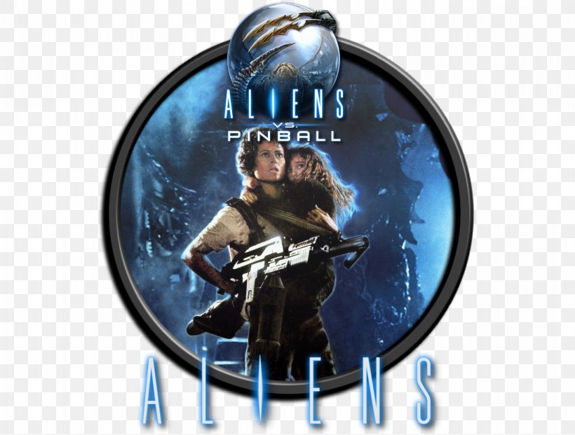 Alien Ellen Ripley Film Poster, PNG, 1365x1035px, Alien, Alien 3, Alien Vs Predator, Aliens, Blue Lagoon Download Free